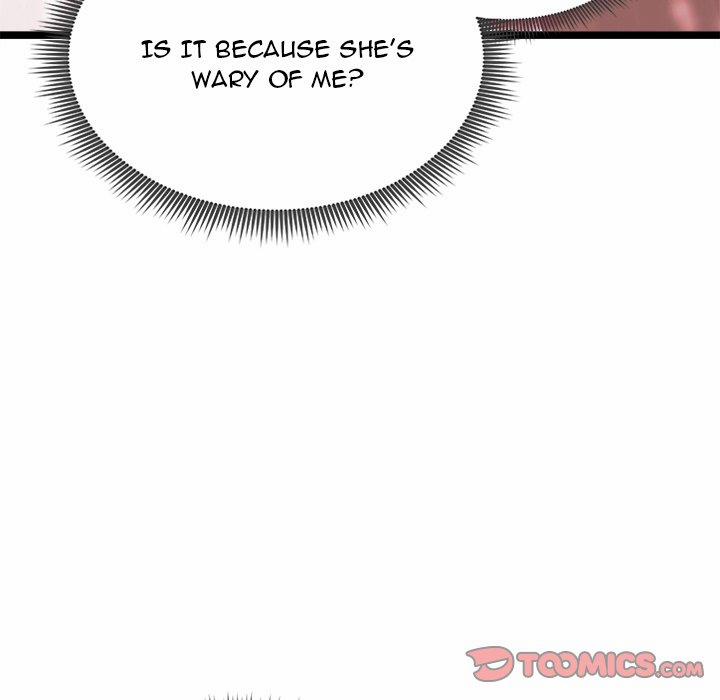 Start Game 12 trang 63