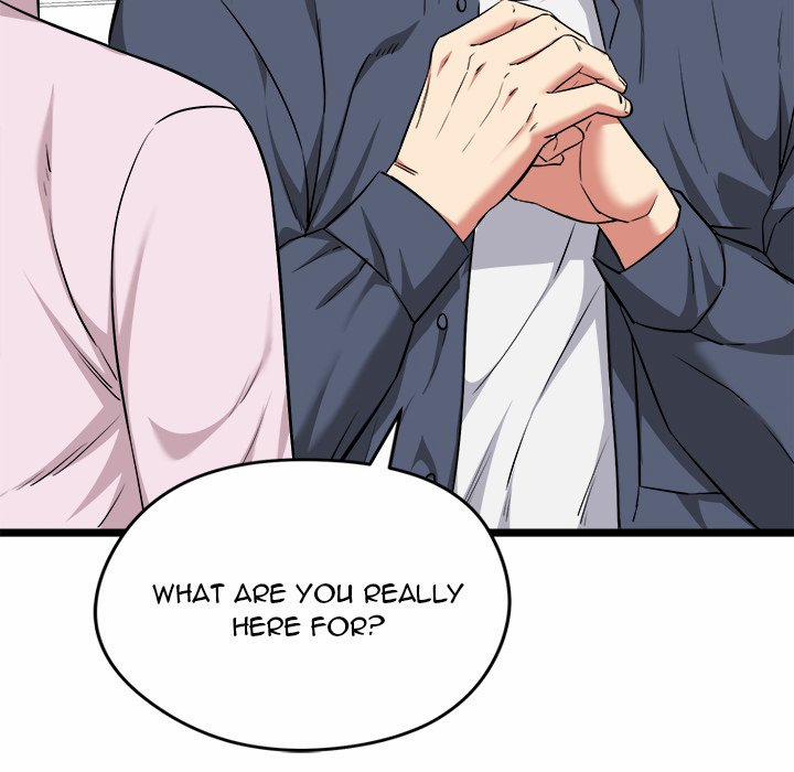 Start Game 12 trang 71