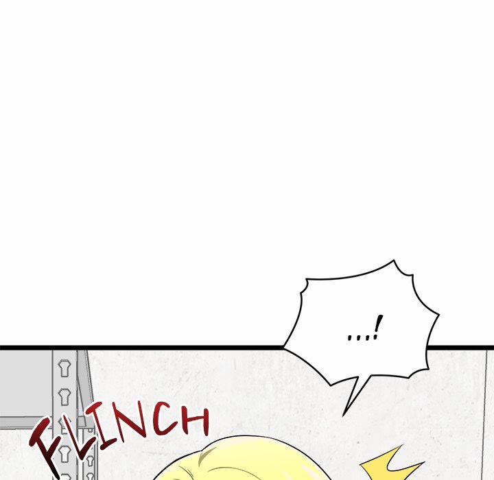 Start Game 12 trang 72