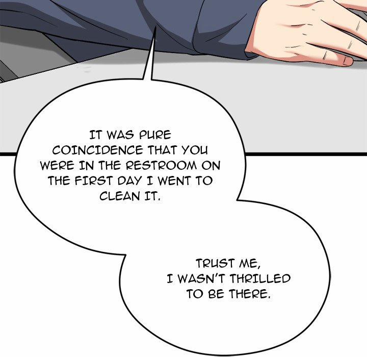 Start Game 12 trang 82