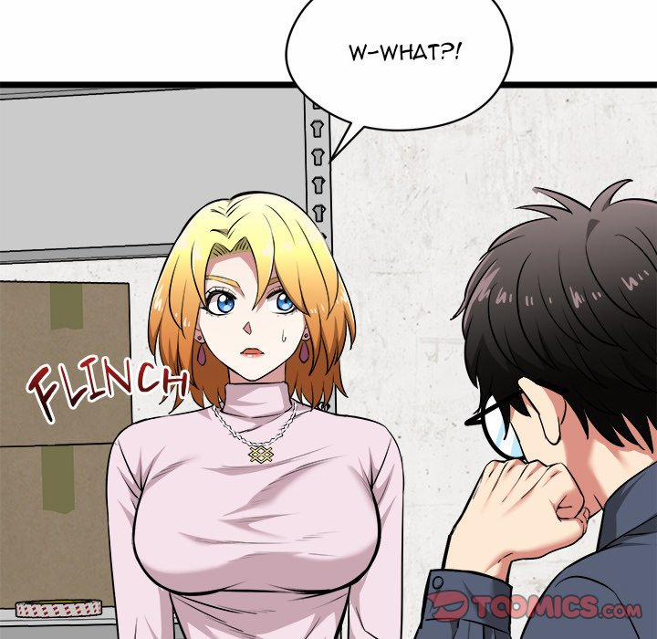 Start Game 12 trang 87