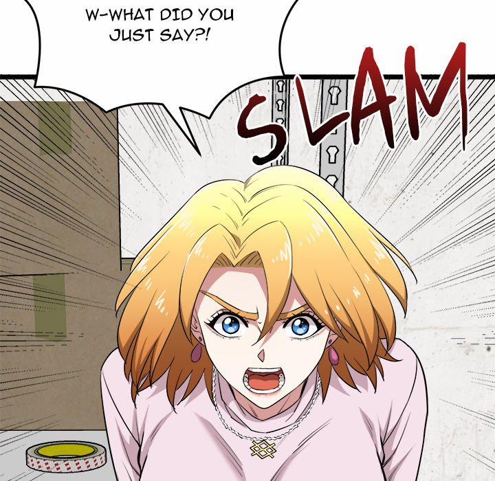 Start Game 12 trang 89