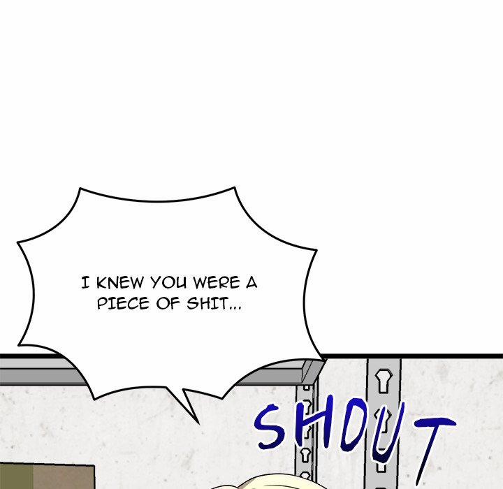 Start Game 12 trang 92