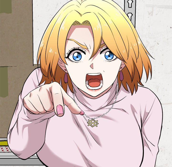 Start Game 12 trang 93