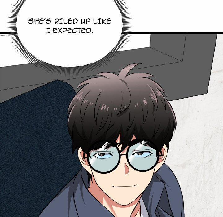 Start Game 12 trang 96