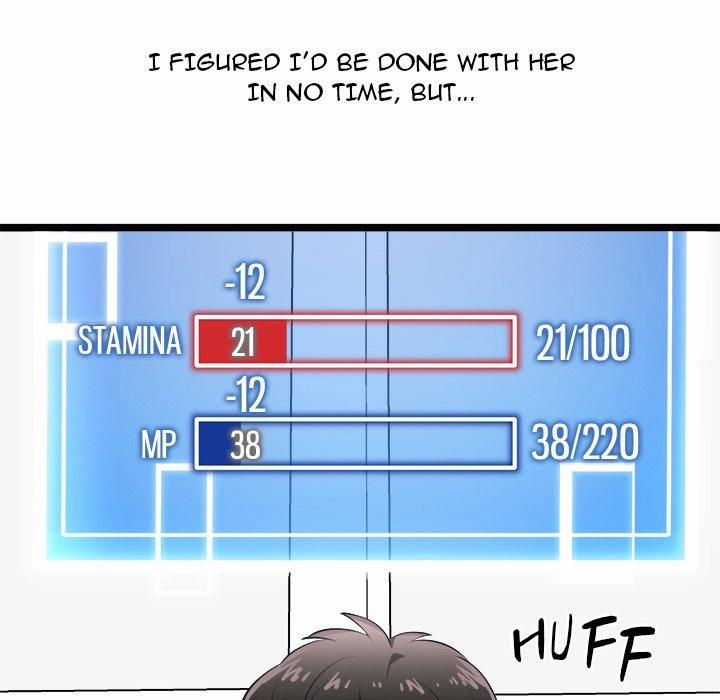 Start Game 16 trang 126