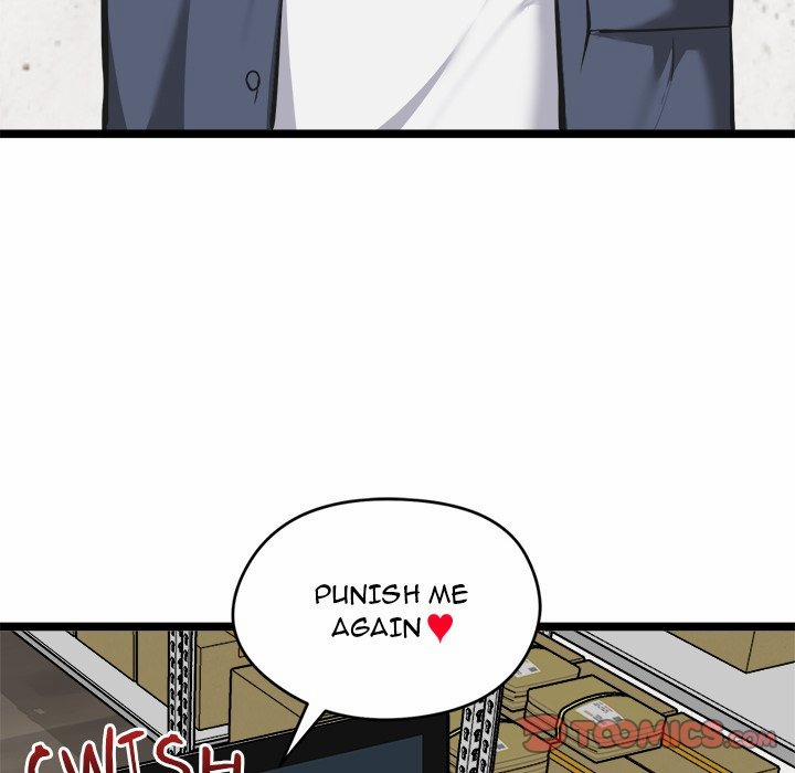 Start Game 16 trang 128