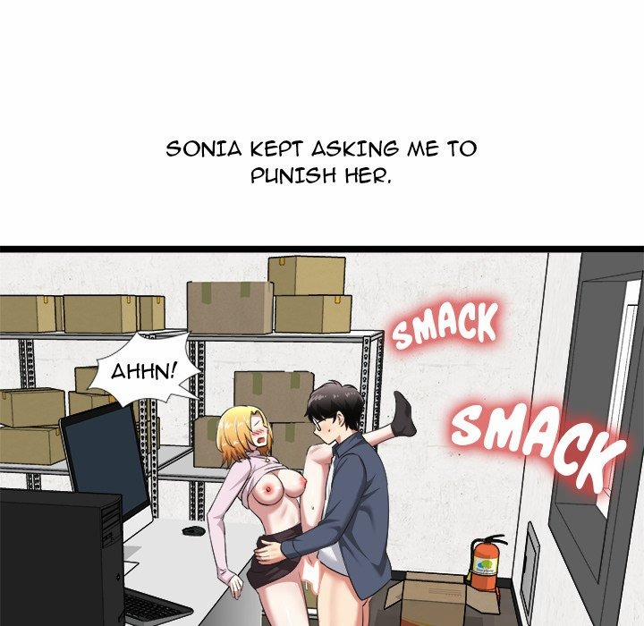 Start Game 16 trang 132