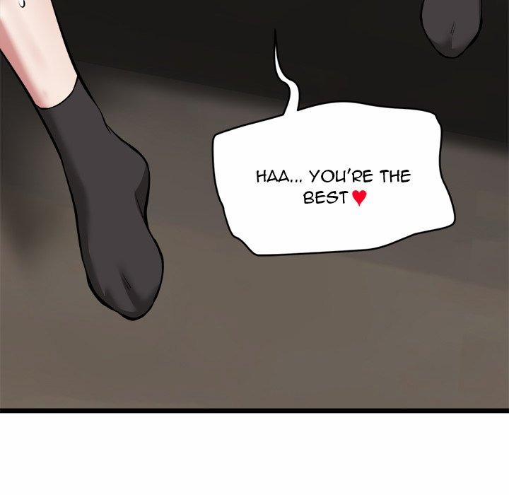 Start Game 16 trang 138