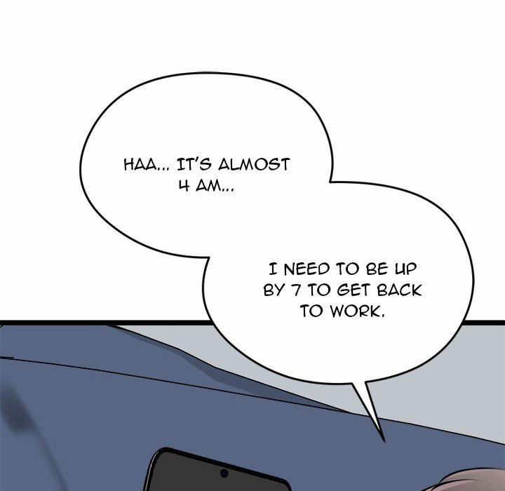 Start Game 16 trang 156