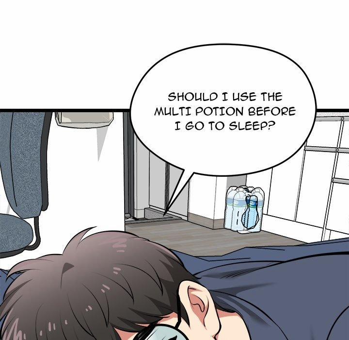 Start Game 16 trang 159