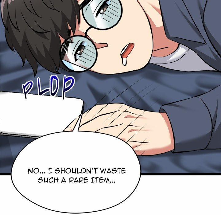 Start Game 16 trang 160