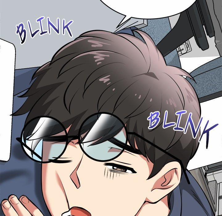 Start Game 16 trang 162