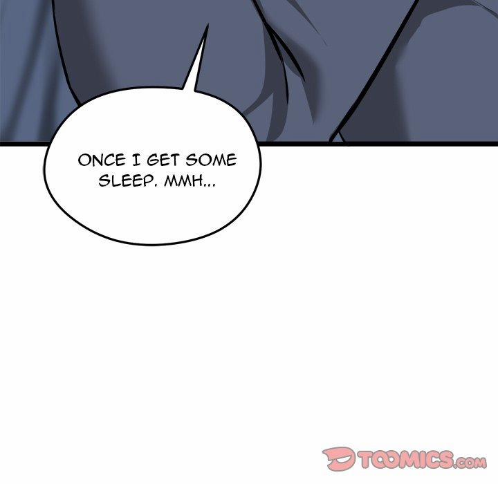 Start Game 16 trang 164