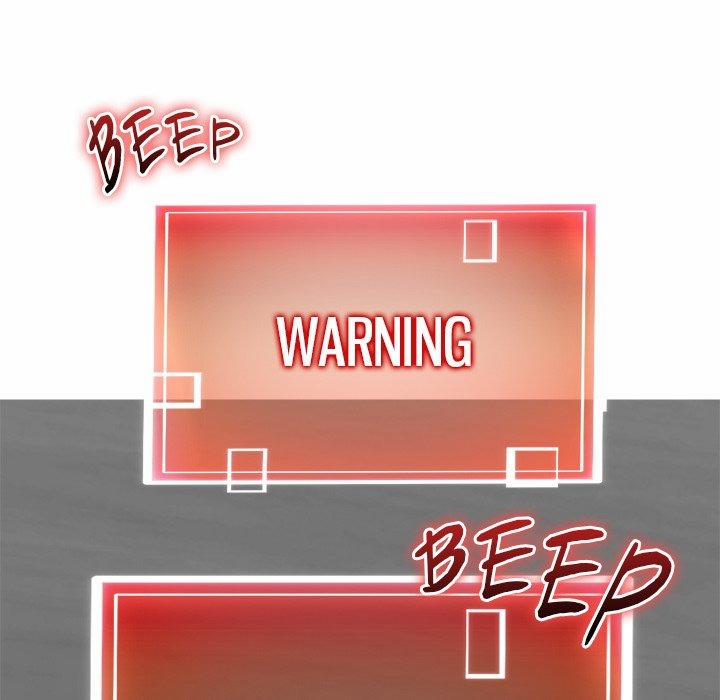 Start Game 16 trang 165