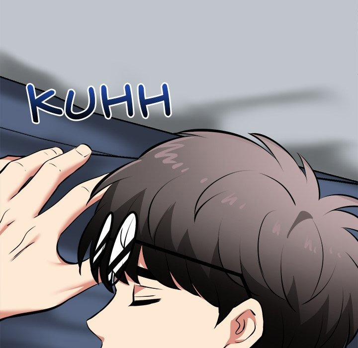 Start Game 16 trang 167