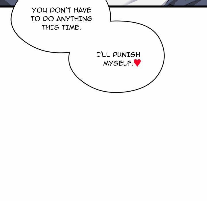 Start Game 16 trang 23