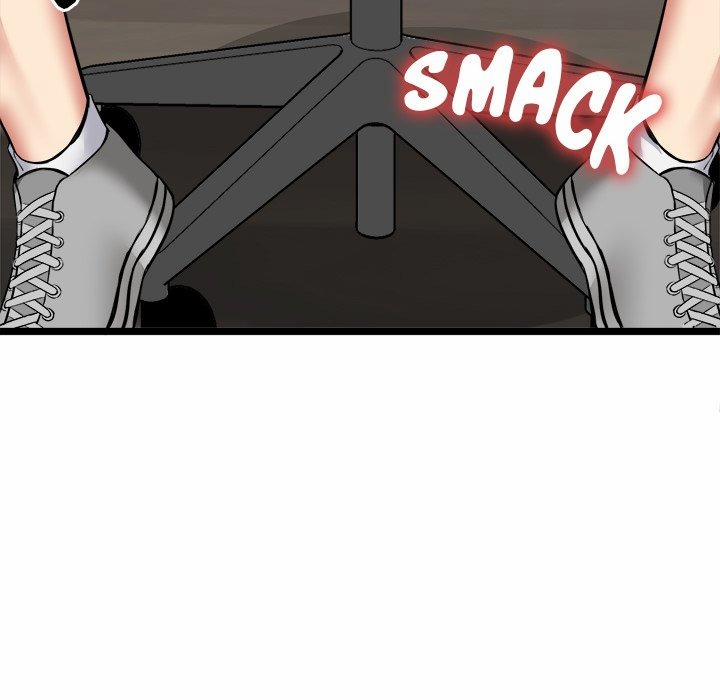 Start Game 16 trang 33