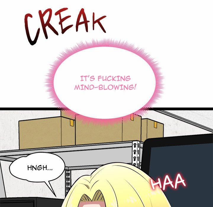 Start Game 16 trang 37