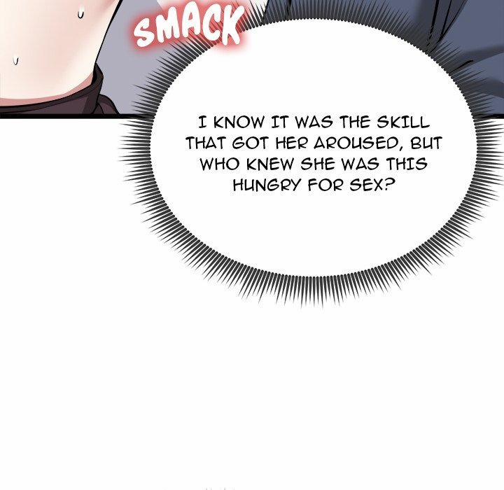 Start Game 16 trang 42