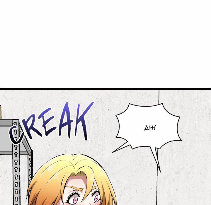 Start Game 16 trang 54