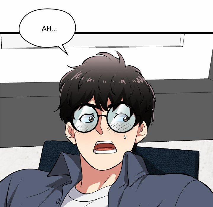 Start Game 16 trang 57