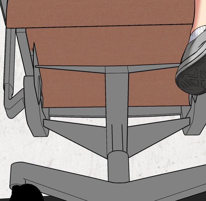 Start Game 16 trang 61