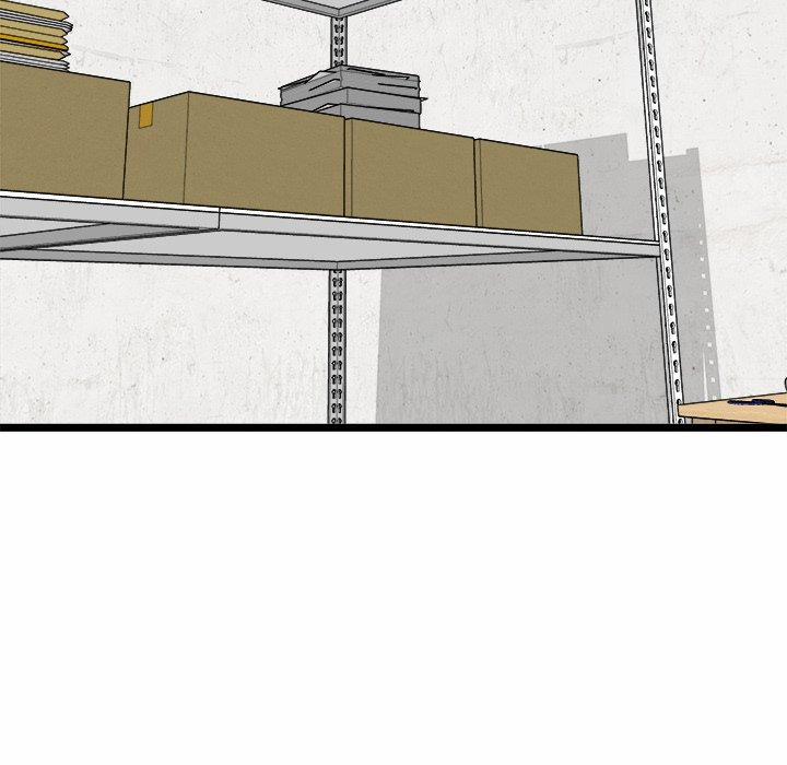 Start Game 16 trang 64