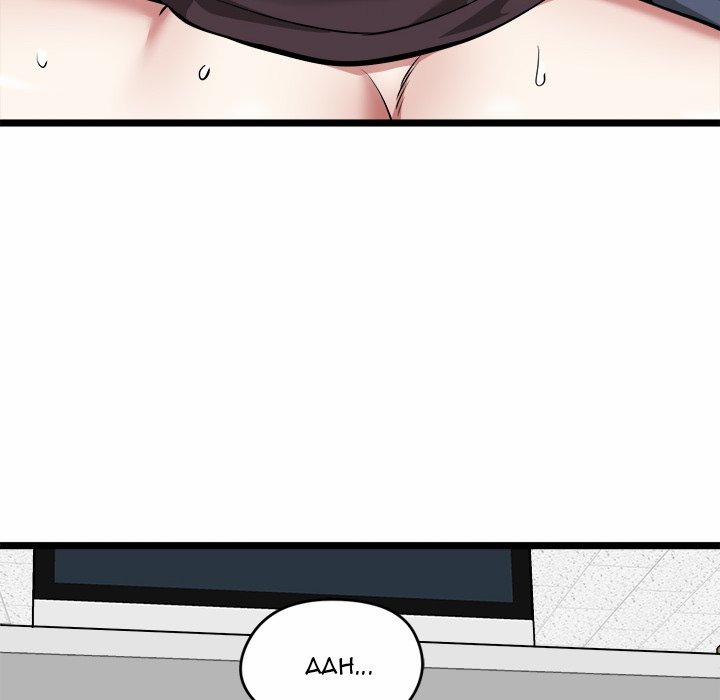 Start Game 16 trang 70