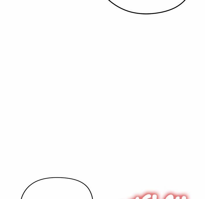 Start Game 16 trang 76