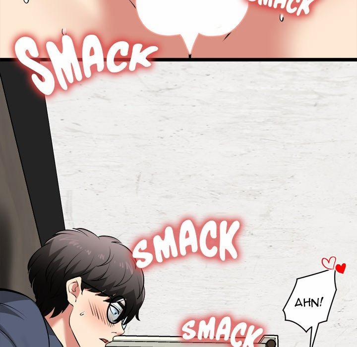 Start Game 16 trang 90