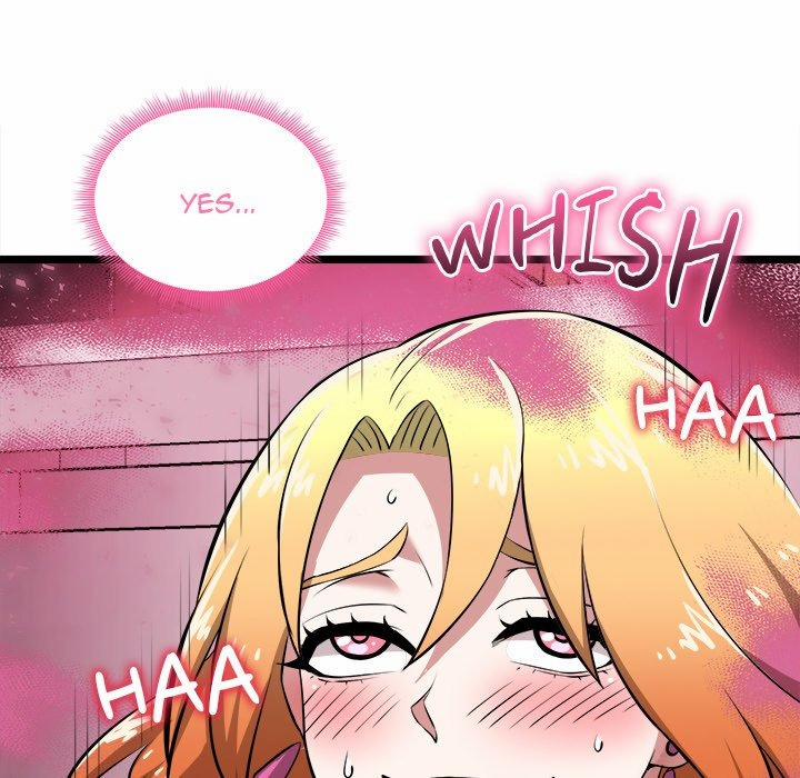 Start Game 16 trang 98