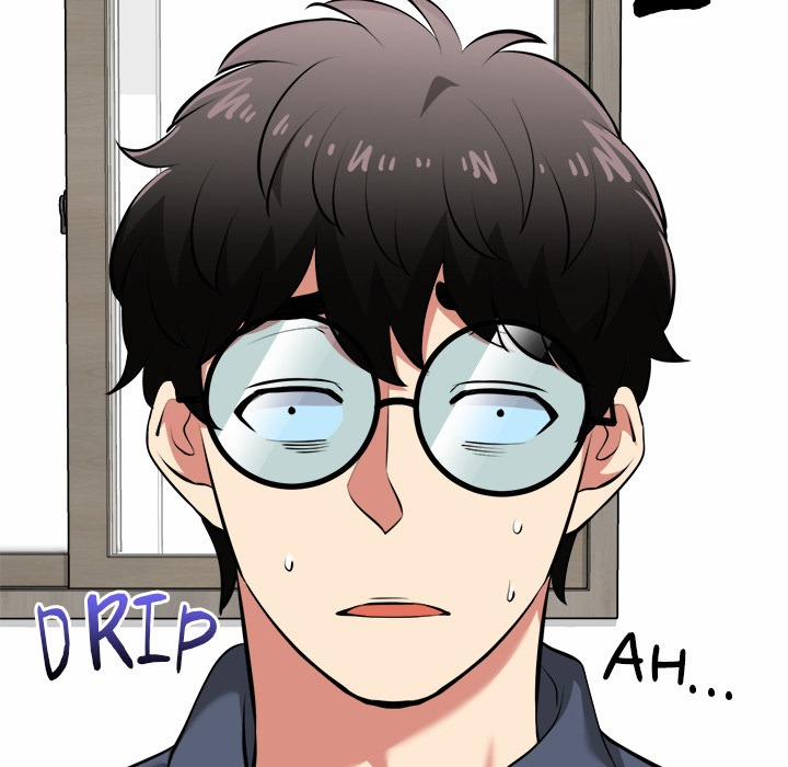 Start Game 17 trang 100