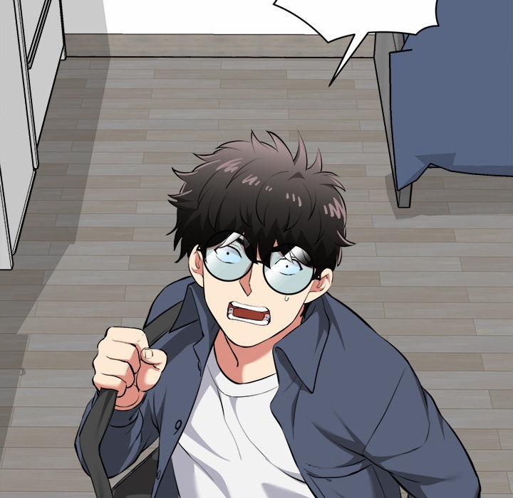 Start Game 17 trang 102