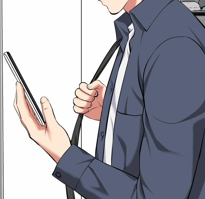 Start Game 17 trang 107