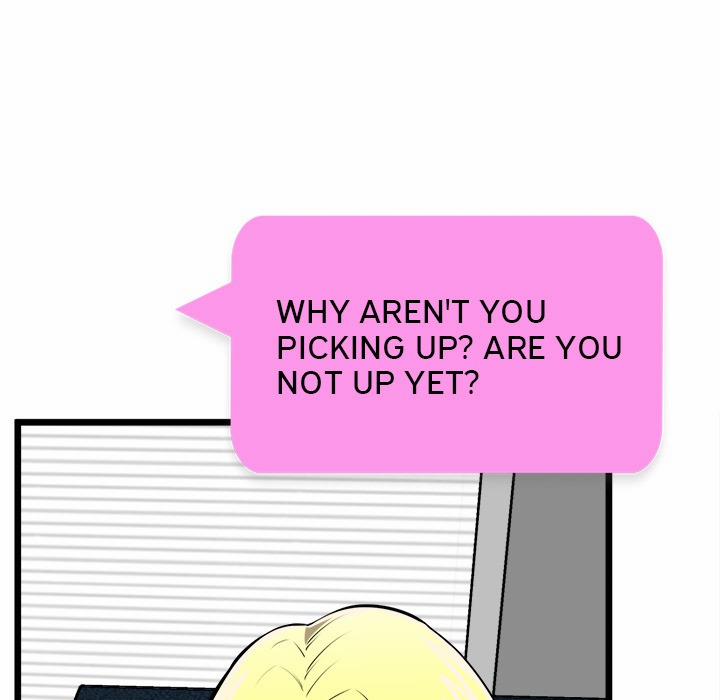 Start Game 17 trang 109