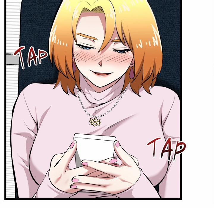 Start Game 17 trang 110