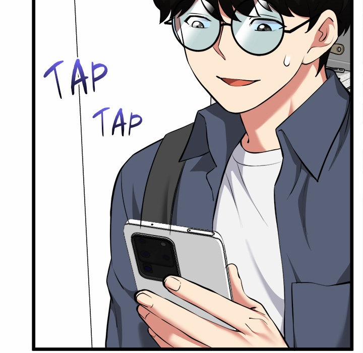 Start Game 17 trang 112