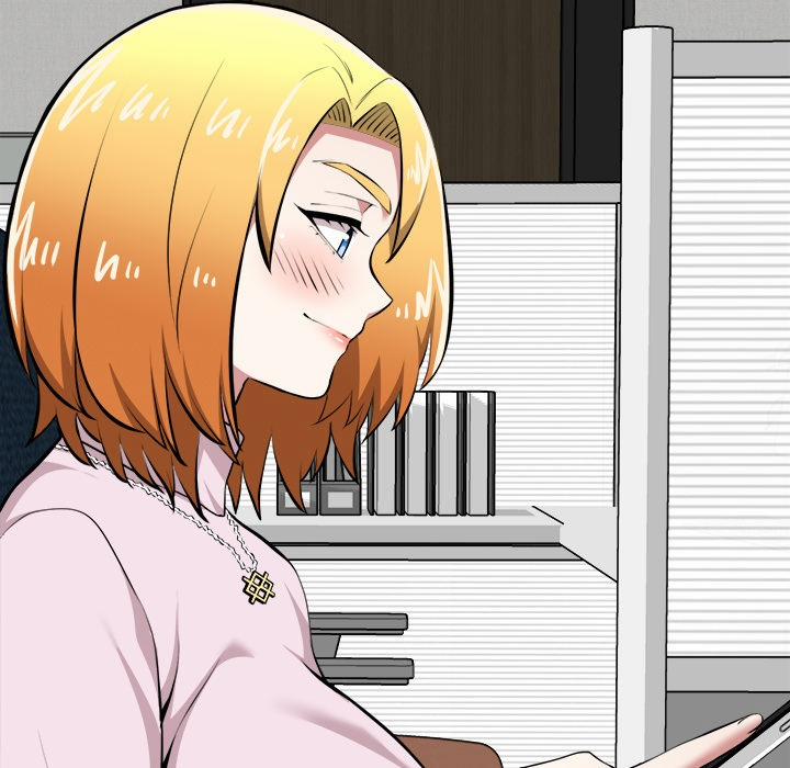 Start Game 17 trang 115