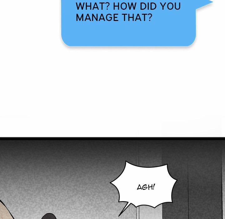 Start Game 17 trang 117