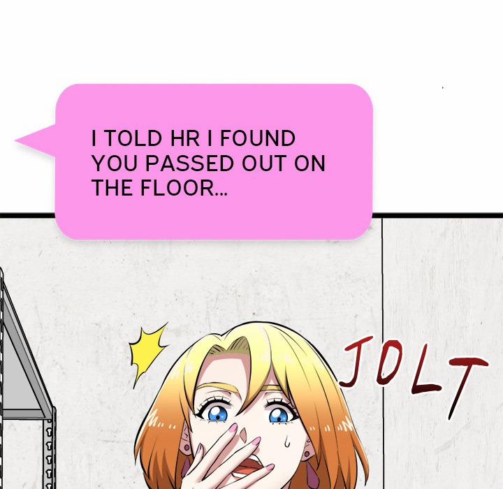 Start Game 17 trang 122