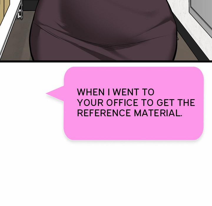 Start Game 17 trang 124