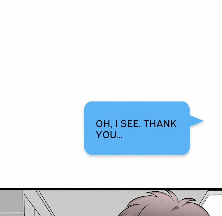 Start Game 17 trang 128