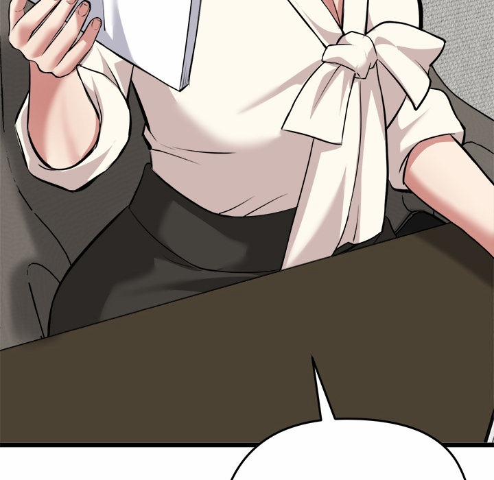 Start Game 17 trang 13