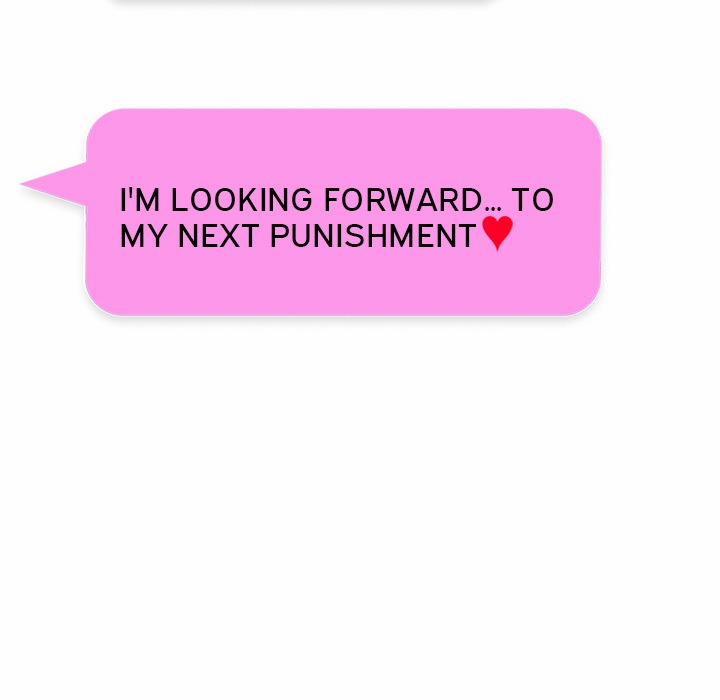 Start Game 17 trang 133