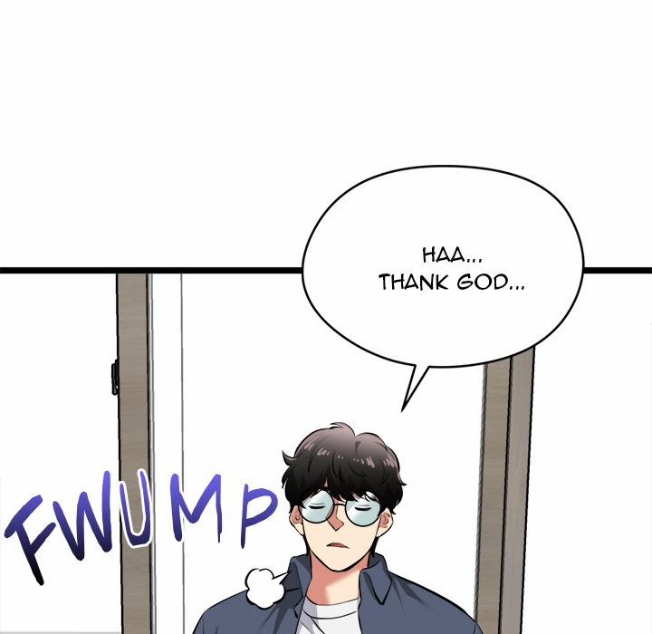 Start Game 17 trang 134