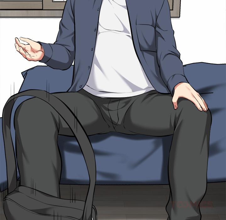 Start Game 17 trang 135