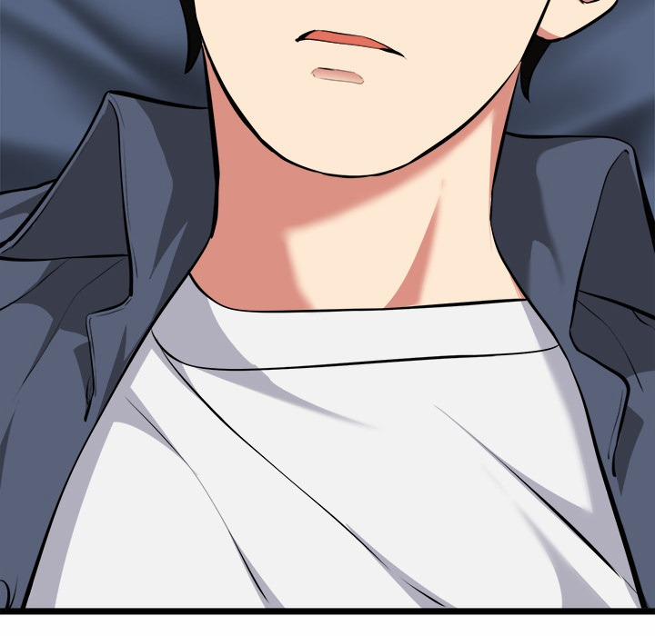 Start Game 17 trang 141