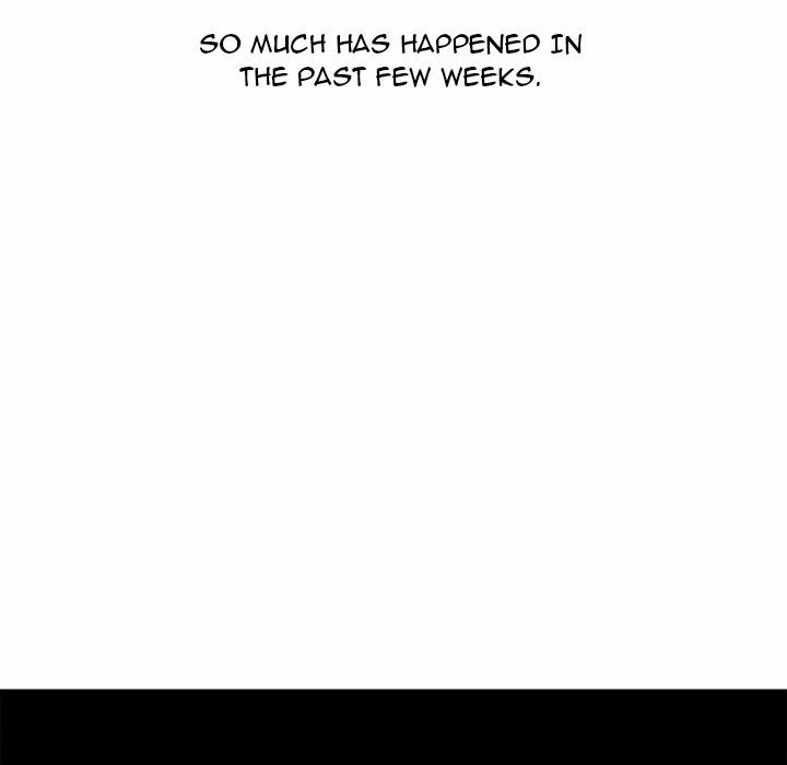 Start Game 17 trang 142