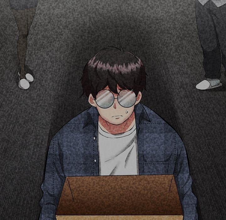 Start Game 17 trang 145